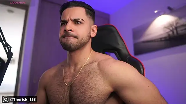 Rick  Smith153 online show from 11-26-25, 02:18