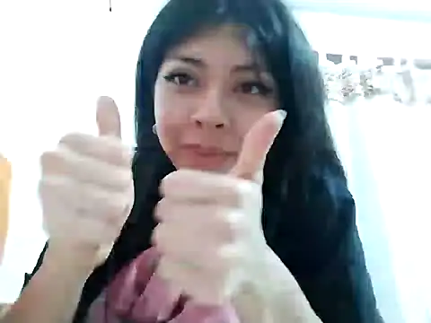 Snapshot of chinanochina chatting on 12-13-24, 05:38 chinanochina online show from 12-13-24, 05:38