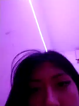 Snapshot of chinanochina chatting on 12-14-24, 02:12 chinanochina online show from 12-14-24, 02:12