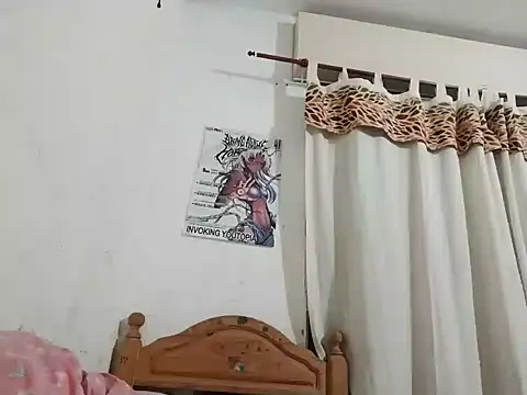 Snapshot of chinanochina chatting on 01-17-25, 05:42 chinanochina online show from 01-17-25, 05:42