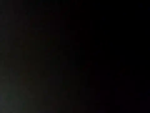 Snapshot of chinanochina chatting on 01-18-25, 04:26 chinanochina online show from 01-18-25, 04:26