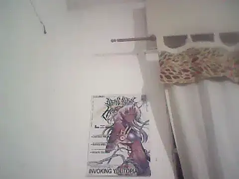Snapshot of chinanochina chatting on 02-22-25, 03:12 chinanochina online show from 02-22-25, 03:12