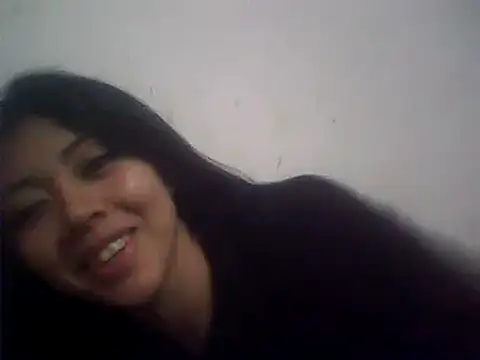 Snapshot of chinanochina chatting on 02-22-25, 06:39 chinanochina online show from 02-22-25, 06:39