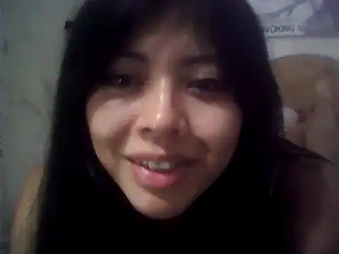 Snapshot of chinanochina chatting on 02-25-25, 05:19 chinanochina online show from 02-25-25, 05:19