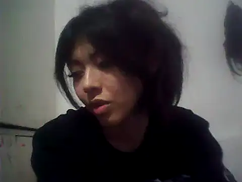 Snapshot of chinanochina chatting on 02-28-25, 04:10 chinanochina online show from 02-28-25, 04:10