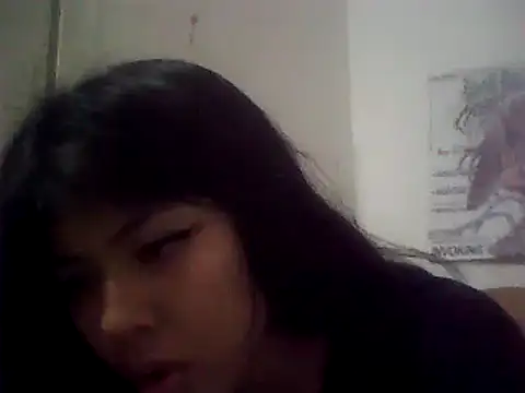 Snapshot of chinanochina chatting on 03-01-25, 05:31 chinanochina online show from 03-01-25, 05:31