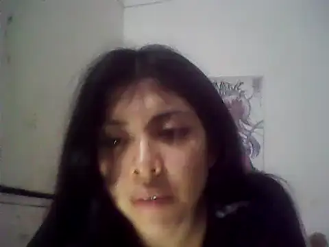 Snapshot of chinanochina chatting on 03-04-25, 07:08 chinanochina online show from 03-04-25, 07:08