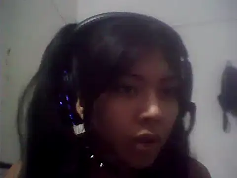 Snapshot of chinanochina chatting on 03-07-25, 03:08 chinanochina online show from 03-07-25, 03:08