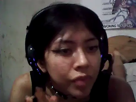 Snapshot of chinanochina chatting on 03-07-25, 06:13 chinanochina online show from 03-07-25, 06:13