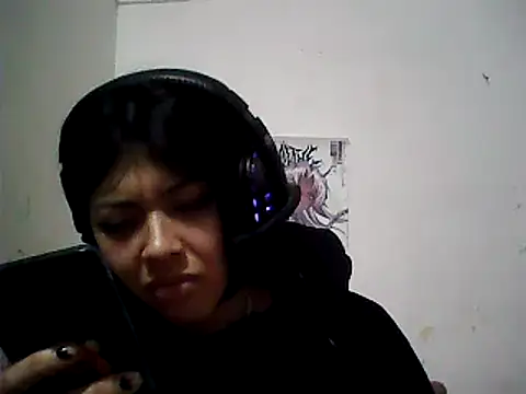 Snapshot of chinanochina chatting on 03-10-25, 04:17 chinanochina online show from 03-10-25, 04:17