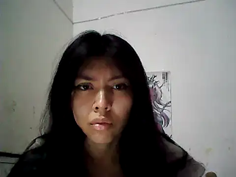 Snapshot of chinanochina chatting on 03-15-25, 04:02 chinanochina online show from 03-15-25, 04:02
