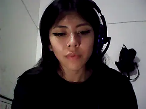 Snapshot of chinanochina chatting on 03-22-25, 04:14 chinanochina online show from 03-22-25, 04:14