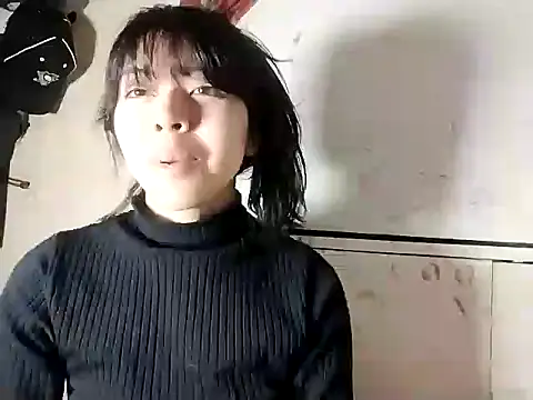 Snapshot of chinanochina chatting on 10-18-25, 04:48 chinanochina online show from 10-18-25, 04:48