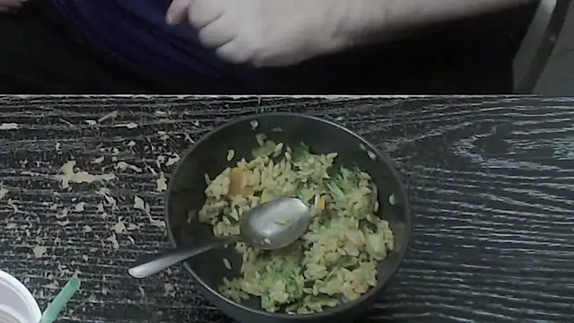 Dominant BEAR online show from 02-11-26, 04:17