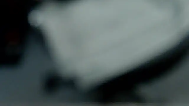 Dominant BEAR online show from 02-11-26, 05:18