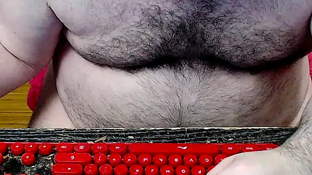 Snapshot of Dominant_BEAR chatting on 06-27-26, 04:50 Dominant BEAR online show from 06-27-26, 04:50