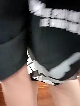    Erin    online show from 03-16-26, 02:17