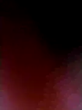 Forest-Lady online show from 03-05-25, 03:18