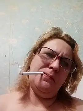 Forest-Lady online show from 11-23-25, 10:04