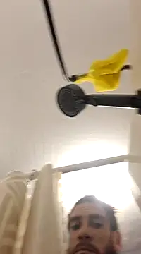 Snapshot of Robriguezxxx chatting on 12-28-24, 10:25 Robriguezxxx online show from 12-28-24, 10:25