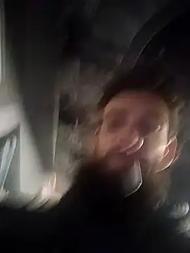 Snapshot of Robriguezxxx chatting on 01-02-25, 07:44 Robriguezxxx online show from 01-02-25, 07:44