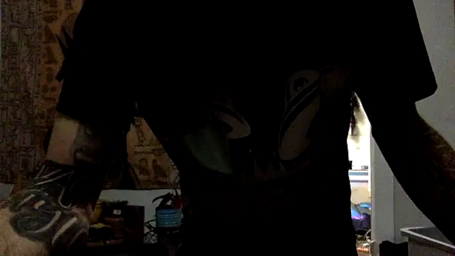 Snapshot of Robriguezxxx chatting on 01-04-25, 05:27 Robriguezxxx online show from 01-04-25, 05:27