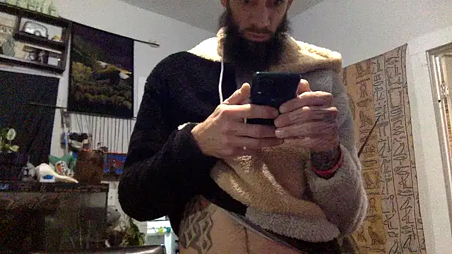 Snapshot of Robriguezxxx chatting on 01-06-25, 07:09 Robriguezxxx online show from 01-06-25, 07:09