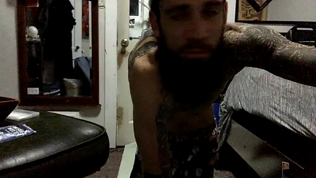 Snapshot of Robriguezxxx chatting on 01-09-25, 08:55 Robriguezxxx online show from 01-09-25, 08:55