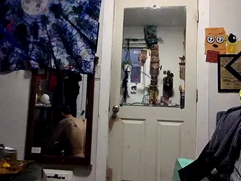 Snapshot of Robriguezxxx chatting on 01-09-25, 11:02 Robriguezxxx online show from 01-09-25, 11:02