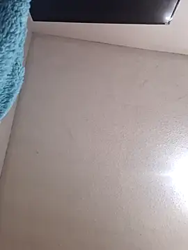 Snapshot of Robriguezxxx chatting on 01-11-25, 08:21 Robriguezxxx online show from 01-11-25, 08:21