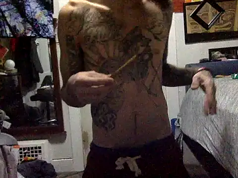 Snapshot of Robriguezxxx chatting on 01-12-25, 12:49 Robriguezxxx online show from 01-12-25, 12:49