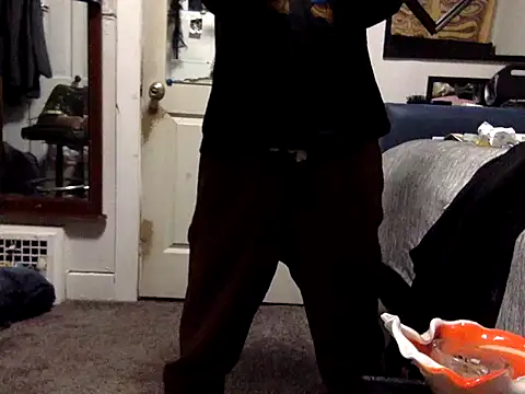 Snapshot of Robriguezxxx chatting on 01-12-25, 06:17 Robriguezxxx online show from 01-12-25, 06:17