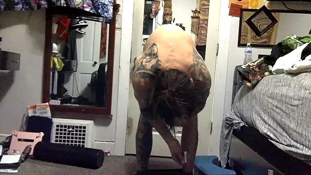 Snapshot of Robriguezxxx chatting on 01-15-25, 10:17 Robriguezxxx online show from 01-15-25, 10:17