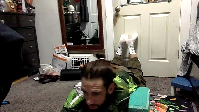 Snapshot of Robriguezxxx chatting on 01-16-25, 12:02 Robriguezxxx online show from 01-16-25, 12:02