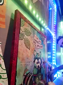 Snapshot of Robriguezxxx chatting on 01-16-25, 12:53 Robriguezxxx online show from 01-16-25, 12:53