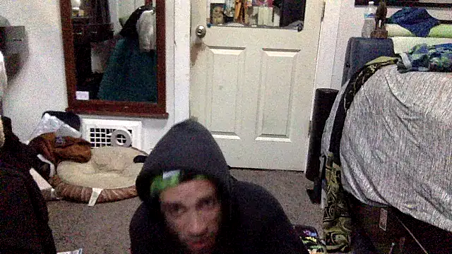 Snapshot of Robriguezxxx chatting on 01-20-25, 10:26 Robriguezxxx online show from 01-20-25, 10:26