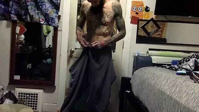 Snapshot of Robriguezxxx chatting on 01-22-25, 05:59 Robriguezxxx online show from 01-22-25, 05:59