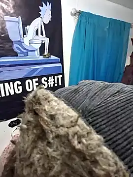 Snapshot of Robriguezxxx chatting on 01-22-25, 09:02 Robriguezxxx online show from 01-22-25, 09:02