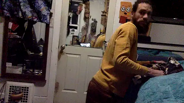 Snapshot of Robriguezxxx chatting on 01-27-25, 11:33 Robriguezxxx online show from 01-27-25, 11:33