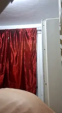 Snapshot of Robriguezxxx chatting on 02-07-25, 08:11 Robriguezxxx online show from 02-07-25, 08:11