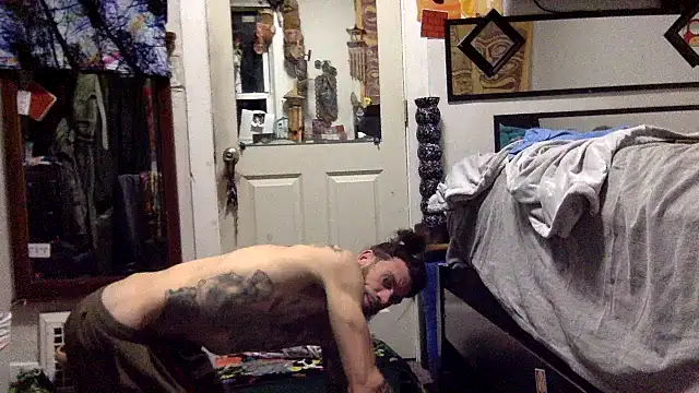 Snapshot of Robriguezxxx chatting on 02-08-25, 05:51 Robriguezxxx online show from 02-08-25, 05:51