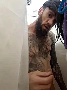 Snapshot of Robriguezxxx chatting on 02-15-25, 05:51 Robriguezxxx online show from 02-15-25, 05:51