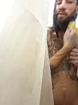 Snapshot of Robriguezxxx chatting on 02-23-25, 12:30 Robriguezxxx online show from 02-23-25, 12:30