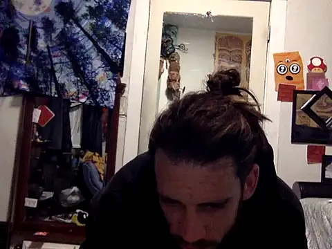 Snapshot of Robriguezxxx chatting on 03-01-25, 10:45 Robriguezxxx online show from 03-01-25, 10:45