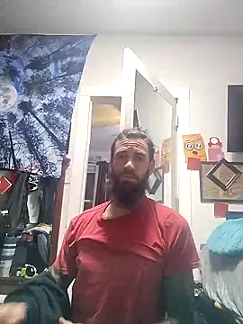 Snapshot of Robriguezxxx chatting on 03-04-25, 07:08 Robriguezxxx online show from 03-04-25, 07:08