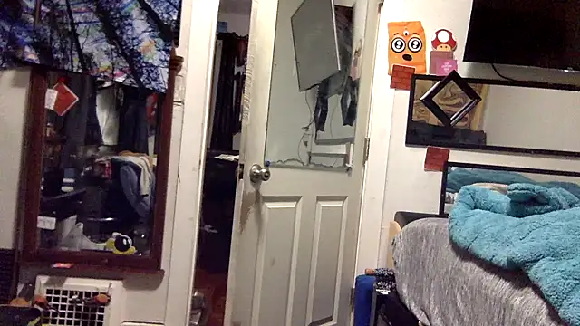 Snapshot of Robriguezxxx chatting on 03-04-25, 10:13 Robriguezxxx online show from 03-04-25, 10:13