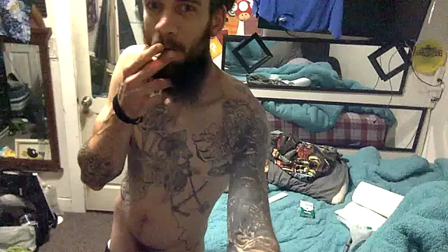 Snapshot of Robriguezxxx chatting on 03-19-25, 04:47 Robriguezxxx online show from 03-19-25, 04:47