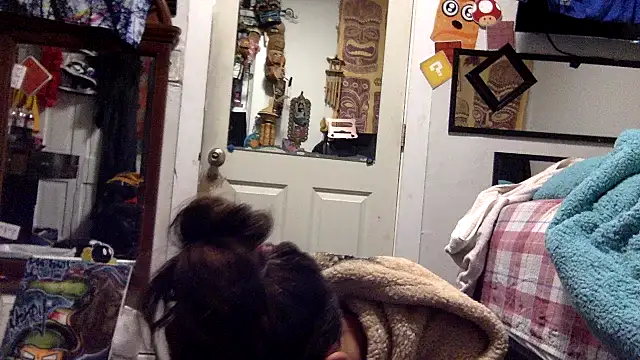 Snapshot of Robriguezxxx chatting on 03-20-25, 03:23 Robriguezxxx online show from 03-20-25, 03:23