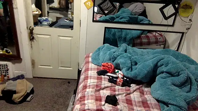 Snapshot of Robriguezxxx chatting on 03-22-25, 02:16 Robriguezxxx online show from 03-22-25, 02:16