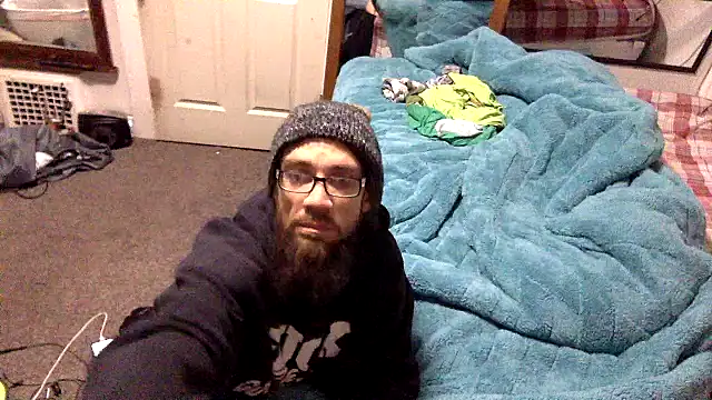 Snapshot of Robriguezxxx chatting on 03-23-25, 02:37 Robriguezxxx online show from 03-23-25, 02:37